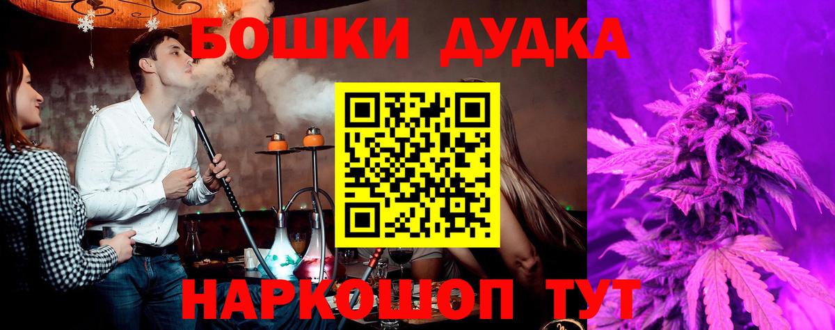 Канабис марихуана  МАРИХУАНА план  Вход с VPN  Бошки Шишки семена  Канабис ГИДРОПОН  Апатиты 